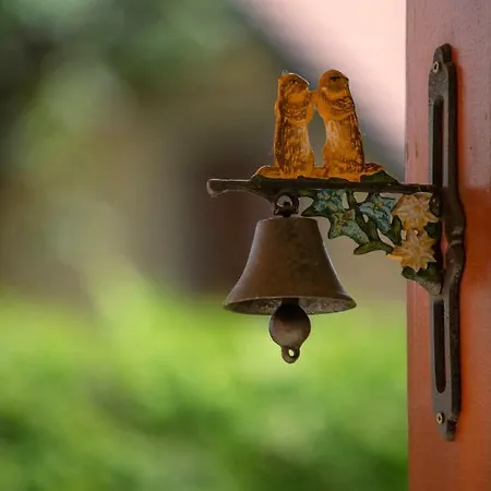 Planinca -hisa Z Razgledom Smarje pri Jelsah