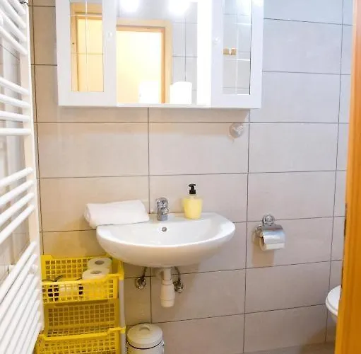 Planinca -hisa Z Razgledom Smarje pri Jelsah